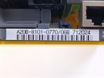 fanuc-a02b-0326-b802-31i-b5-a16b-3200-0770-02a-a20b8101-077006b-neuwertig-79359-5.jpg