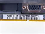 fanuc-a02b-0326-b802-31i-b5-a16b-3200-0770-02a-a20b8101-077006b-neuwertig-79359-6.jpg