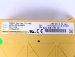 fanuc-a02b-0326-b802-31i-b5-a16b-3200-0770-02a-a20b8101-077006b-neuwertig-79359-7.jpg
