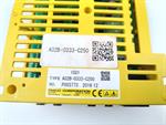 fanuc-a02b-0333-c250-i-cu1-io-link-connection-unit-unused-78177-4.jpg