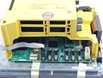 fanuc-a02b-0348-b502-tested-und-neuwertig-83671-5.jpg