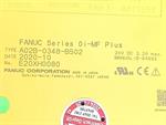 fanuc-a02b-0348-b502-tested-und-neuwertig-83671-6.jpg