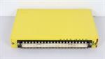 fanuc-a03b-0801-c053-analog-output-module-da02a-top-zustand-58625-2.jpg