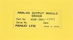 fanuc-a03b-0801-c053-analog-output-module-da02a-top-zustand-58625-3.jpg