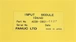 fanuc-a03b-0801-c053-analog-output-module-da02a-top-zustand-58626-3.jpg