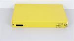 fanuc-a03b-0801-c101-interface-module-if01a-top-zustand-58628-2.jpg