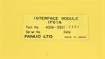 fanuc-a03b-0801-c101-interface-module-if01a-top-zustand-58628-3.jpg