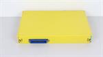 fanuc-a03b-0801-c126-input-module-id32d-top-zustand-58629-2.jpg