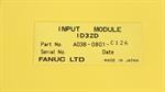 fanuc-a03b-0801-c126-input-module-id32d-top-zustand-58629-3.jpg