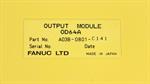 fanuc-a03b-0801-c141-output-module-0d64a-top-zustand-58624-3.jpg