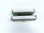 fanuc-a03b-0815-c020-io-module-neuwertig-78164-2.jpg