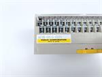 fanuc-a03b-0815-c020-io-module-neuwertig-78164-3.jpg
