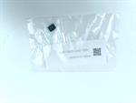 fanuc-a03b-0815-k001-fuse-1a-for-mop-io-operator-panel-fssb-unused-79868-2.jpg