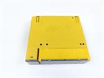 fanuc-a03b-0819-c052-ada02a-output-module-unused-78182-2.jpg