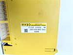 fanuc-a03b-0819-c052-ada02a-output-module-unused-78182-3.jpg