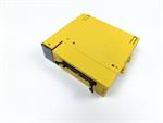 fanuc-a03b-0819-c056-ati04a-input-module-unused-78179-1.jpg