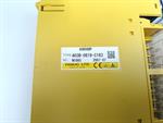 fanuc-a03b-0819-c183-a0d08dp-output-module-unused-78180-3.jpg
