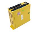 fanuc-a03b-0821-c002-safety-io-neuwertig-und-tested-83669-1.jpg
