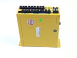 fanuc-a03b-0821-c002-safety-io-neuwertig-und-tested-83669-2.jpg