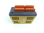 fanuc-a03b-0823-c003-terminal-io-ext-unused-78174-2.jpg