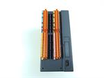 fanuc-a03b-0823-c003-terminal-io-ext-unused-78174-3.jpg