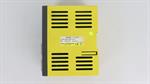 fanuc-a03b-0823-c011-modul-module-terminal-io-basic-top-zustand-60385-3.jpg