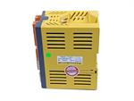 fanuc-a03b-0823-c011-terminal-io-basic-module-tested-und-neuwertig-83666-2.jpg