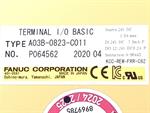 fanuc-a03b-0823-c011-terminal-io-basic-module-tested-und-neuwertig-83666-4.jpg