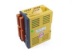 fanuc-a03b-0823-c011-terminal-io-basic-module-tested-und-neuwertig-83668-1.jpg