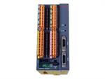 fanuc-a03b-0823-c011-terminal-io-basic-module-tested-und-neuwertig-83668-3.jpg