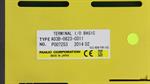 fanuc-a03b-0823-c011-terminal-io-basic-module-top-zustand-56825-4.jpg