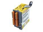 fanuc-a03b-0823-c012-terminal-neuwertig-und-tested-83670-1.jpg