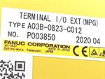 fanuc-a03b-0823-c012-terminal-neuwertig-und-tested-83670-4.jpg