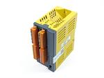 fanuc-a03b-0823-c013-terminal-io-neuwertig-83743-1.jpg