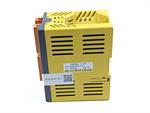 fanuc-a03b-0823-c013-terminal-io-neuwertig-83743-2.jpg