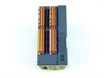 fanuc-a03b-0823-c013-terminal-io-neuwertig-83743-3.jpg