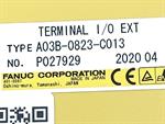 fanuc-a03b-0823-c013-terminal-io-neuwertig-83743-4.jpg