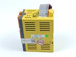 fanuc-a03b-0823-c013-terminal-io-neuwertig-und-tested-83619-2.jpg