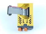 fanuc-a03b-0823-c013-terminal-io-neuwertig-und-tested-83619-3.jpg