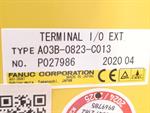 fanuc-a03b-0823-c013-terminal-io-neuwertig-und-tested-83619-5.jpg