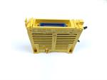 fanuc-a03b-0824-c001-kcc-rem-frr-c62-io-erweiterungsmodul-unused-78176-2.jpg