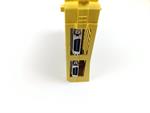 fanuc-a03b-0824-c001-kcc-rem-frr-c62-io-erweiterungsmodul-unused-78176-3.jpg