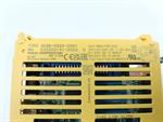 fanuc-a03b-0824-c001-kcc-rem-frr-c62-io-erweiterungsmodul-unused-78176-4.jpg