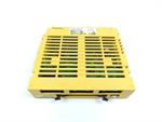 fanuc-a03b-0824-c041-io-module-type-2-b2-unused-78175-2.jpg
