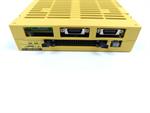 fanuc-a03b-0824-c041-io-module-type-2-b2-unused-78175-3.jpg