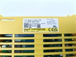 fanuc-a03b-0824-c041-io-module-type-2-b2-unused-78175-4.jpg