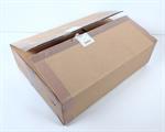 fanuc-a04b-0103-d203-cable-for-connector-unit-unused-und-ovp-78399-1.jpg