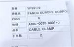 fanuc-a04b-0103-d203-cable-for-connector-unit-unused-und-ovp-78399-2.jpg