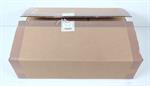 fanuc-a04b-0103-d203-cable-for-connector-unit-unused-und-ovp-78399-4.jpg