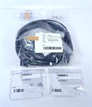 fanuc-a04b-0103-d203-cable-for-connector-unit-unused-und-ovp-78399-6.jpg